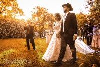 /album/fotogaleria-fotogaleria/boda-0484-logo-jpg/